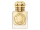 Parfüm und Düfte - Burberry Goddess EDP - 30 ml - 3616302020645