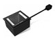 NLS-FM3281-NFC-20