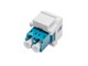 DN-96007-1-K