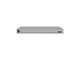 USW-Pro-Max-24