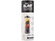 BC151EUBK