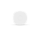 Sicherheit - Housegard Luma HUB GW650 - 604030
