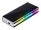 LC-M2-C-MULTI-RGB