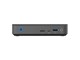 ZBOX-CI343-BE