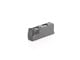 Drohnen - DJI - Avata 2 Intelligent Flight Battery - CP.FP.00000152.01