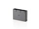 Akkus & Ladegeräte - DJI Avata 2 Battery Charging Hub - CP.FP.00000155.01