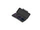 Drohnen - DJI - Avata 2 ND Filters Set(ND8/16/32) - CP.FP.00000156.01
