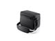 Drohnen - DJI - Avata 2 Carry More Backpack - CP.FP.00000154.01