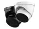 IPC-HDW2441T-ZS-27135