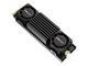 M280CS3150HS-2TB-RB