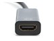 DB-340400-001-S