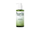 Gesichtspflege - Purito SEOUL - From Green Cleansing Oil - 8809563100996