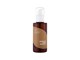 Gesichtspflege - ISNTREE - Green Tea Fresh Emulsion - 8809541190254