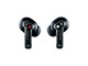 Kopfhörer/Headsets - Nothing Ear - Black - A10600061