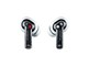 Kopfhörer/Headsets - Nothing Ear - White - A10600062