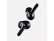 Kopfhörer/Headsets - Nothing Ear (a) - Black - A10600063