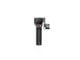 Tripods & Stative - DJI Focus Pro Grip - CP.RN.00000360.01
