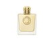 Parfüm und Düfte - Burberry Goddess EDP - 100 ml - 3616302020652