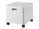 Drucker Zubehör - Brother printer cabinet - ZUNTBC4FARBLASER