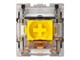 RC21-02040100-R3M1