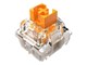 RC21-02040300-R3M1