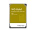 WD8005FRYZ