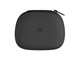 Gaming Zubehör - 8BitDo Travel Case for Ultimate Controller 1 & 2 - Miscellaneous Bag - Nintendo Switch - RET00418
