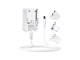 Smart-Home - Light Solutions Spare part: Power Supply to Hue Lightstrip V4 - 5714255008159