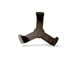 Smart-Home - Light Solutions Wall/ceiling bracket for Homey Pro 2023/2026 - 5714255009477