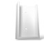Smart-Home - Light Solutions Minimalist bracket for Hue Dimmer Switch V1 & V2 - 5714255009552