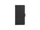 599572
