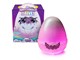Figuren - Hatchimals Alive Mystery Hatch - Gemischt - 6069132