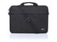 TORNO NB-302B