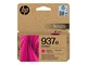 Druckerzubehör - Tinte & Toner - HP 937e / 4S6W7NE EvoMore Magetna Ink - 4S6W7NE