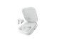 Kopfhörer/Headsets - Fairphone Fairbuds True Wireless Earbuds - White - AUFEAR-1WH-WW2