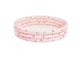 Pools - Intex Cherry Breeze Pool, 330L, 147x33 cm - 58432