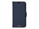 MI61OCBL5425