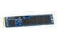 OWCS3DAP2A6G500