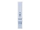 Smartwatch - Accessories - Xiaomi Redmi Watch TPU Quick Release Lavender Strap - BHR7846GL