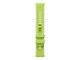 Smartwatch - Accessories - Xiaomi Redmi Watch TPU Quick Release Strap - Mint Green - BHR7856GL