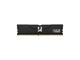 IR-6000D564L30S/32GDC