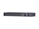 PDU81005