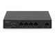 DN-95330-1