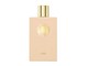 Körperpflege - Burberry Goddess Shower Gel - 3616302023721