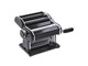 AT-150-NER