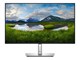 Bildschirm - 27" Dell P2725HE - 1920x1080 (FHD) - 100Hz - IPS - 90W USB-C - DELL-P2725HE