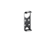 Actionkamera Zubehör - Insta360 X4 Thermo Grip Cover - CINSBBMS