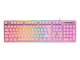 GAM-021-RGB-P