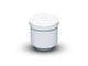 202 water Filter 3pcs