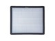 AreteHepa10L/12LEU